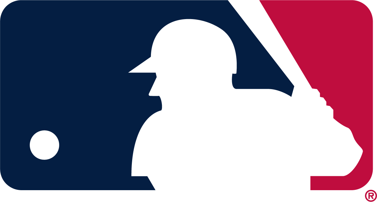 MLB