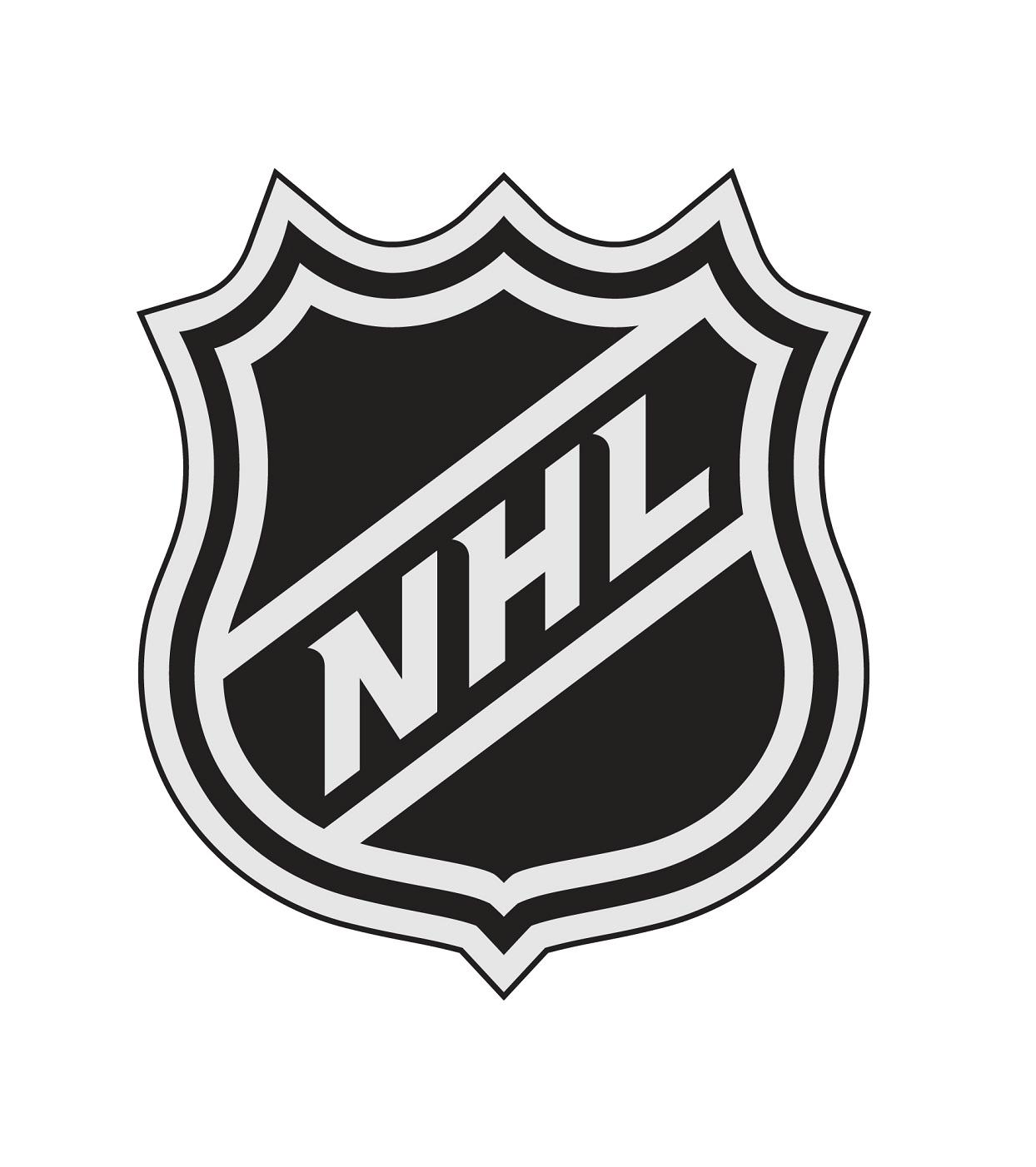 NHL